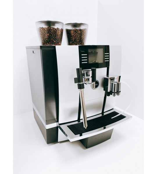 Jura GIGA X9C 