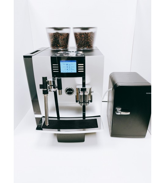 Jura GIGA X9C 