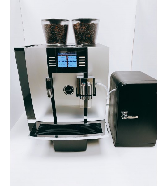 Jura GIGA X7C