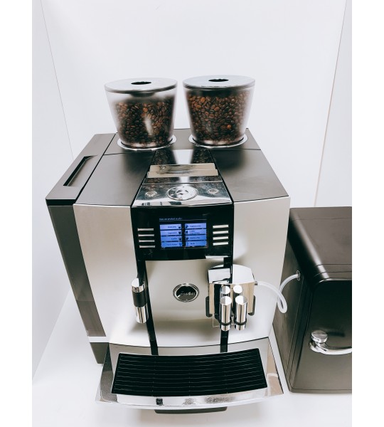 Jura GIGA X7C