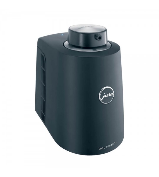 Jura Cool Control