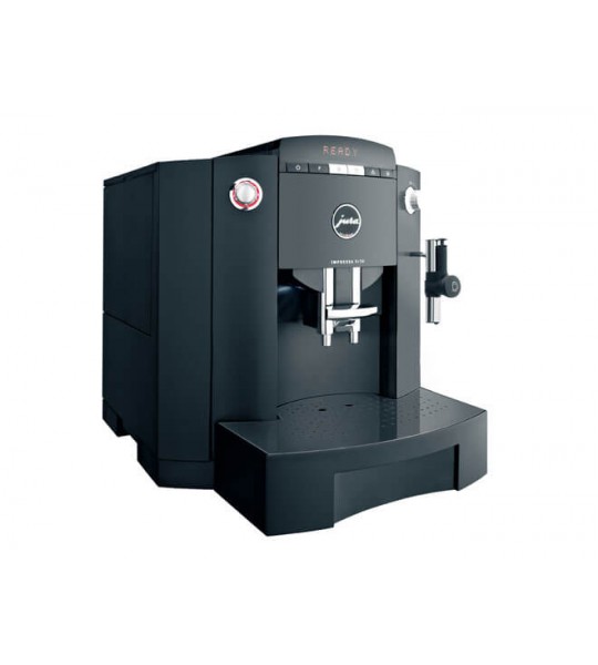 Jura XF50